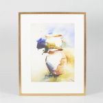 1640 5007 Grafiskt blad